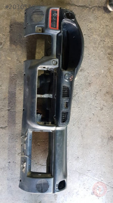 hyundai h100 çıkma boş torpido