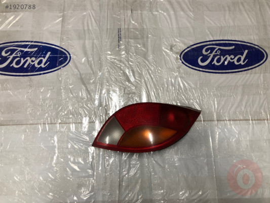Çıkma orjınal Ford ka sağ stop