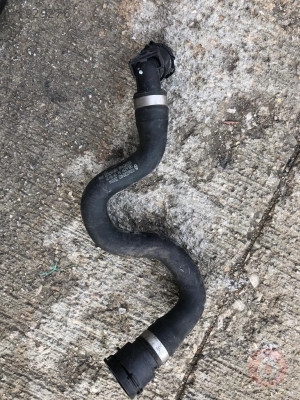 MERCEDES C W205 KASA MOTOR ALT MUHAFAZA A2055240485