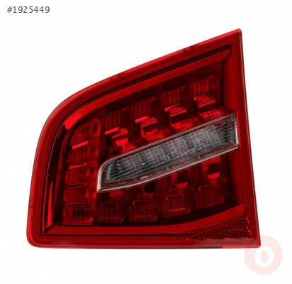 AUDİ A6 09-11 STOP LAMBASI SAĞ İÇ LEDLİ 4F5945094E