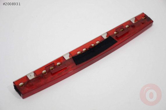 A4 EXEO 01-14 3.EK FREN LAMBASI 8E5945097C