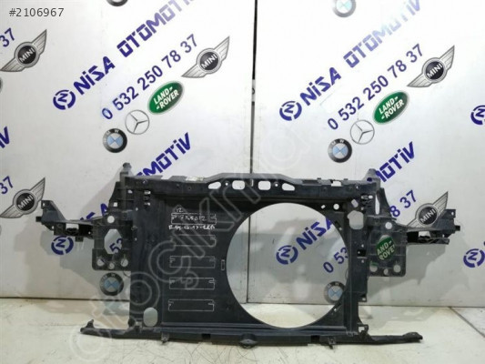 MİNİ COOPER R55 R56 ÖN PANEL ORJ ÇIKMA 7145012