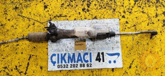 PEUGEOT 405 DİREKSİYON KUTUSU,PEJO 405,405 DİREKSİYON KUTUSU