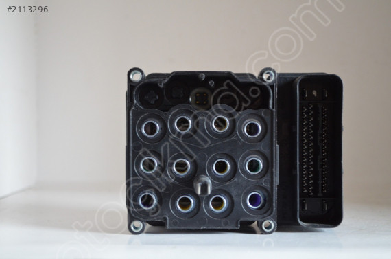 1K0907379AP  VW AUDI SEAT SKODA ABS BEYNI