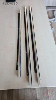 8e0853284g 2007 Audi A4 cam sıyırıcı fitil