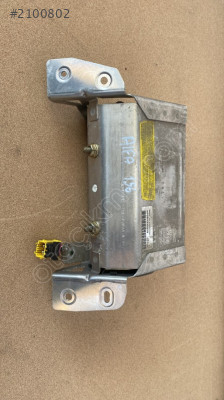ALFA ROMEO 156 YOLCU AİRBAGİ