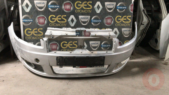 FİAT LİNEA ÖN TAMPON