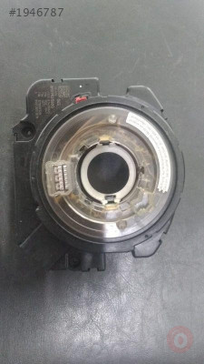 AUDI A4 2010 2016 DİREKSİYON SARGISI 8R0953568Q