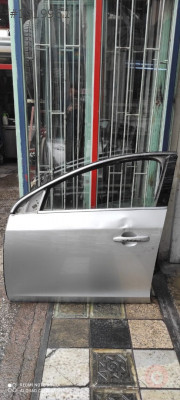 VOLVO V60 SOL ÖN KAPI 2011 2017