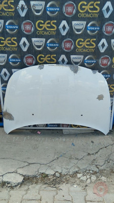 FIAT EGEA MOTOR KAPUT ORJİNAL ÇIKMA PARÇA