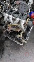 CİTROEN BERLİNGO 1.9 DİZEL ÇIKMA MOTOR