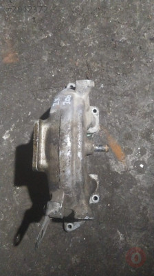 citroen zx peugeot 306 çıkma emme manifoldu