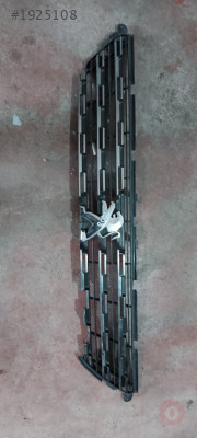 PEUGEOT 2008 ORJİNAL ÇIKMA PANJUR