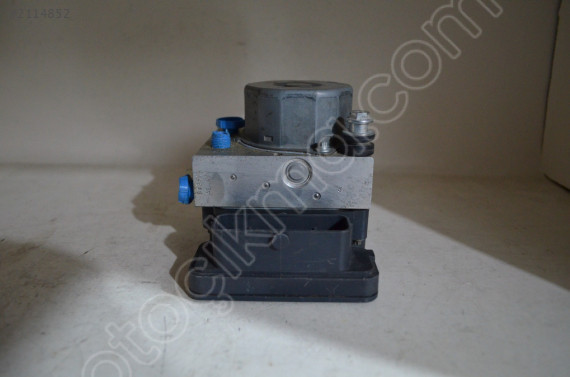 0265243683 0265956285 476605492R 2265106516 ABS BEYNI CLIO 4