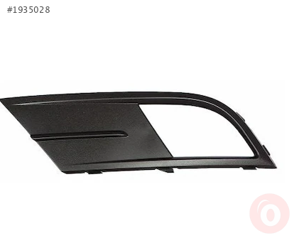 5C6853666E 5C6853665E SİS KAPAĞI JETTA 15 -> SİSLİ