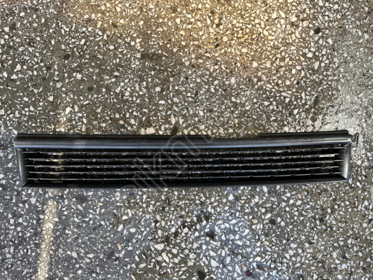 TOYOTA COROLLA ÇIKMA ORJİNAL ÖN PANJUR 1991-92