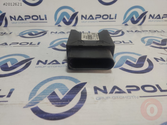 3Q0906093 YAKIT REGÜLESİ PASSAT SUPERB 2015/2022