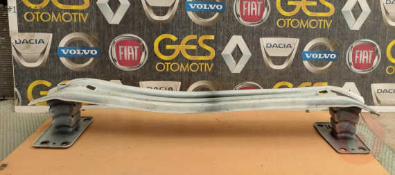 FİAT EGEA ÖN TAMPON DEMİRİ