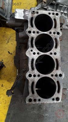 ESCORT 1.6 MOTOR BLOK,ESCORT MOTOR BLOĞU,ESCORT 1.6 BLOĞU