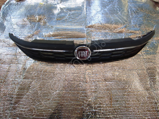 DOBLO 4 ÖN PANJUR ORJİNAL ÇIKMA
