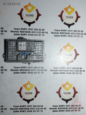 PEUGEOT 3008 CIKMA FAR BEYNI 90089469_L90032783