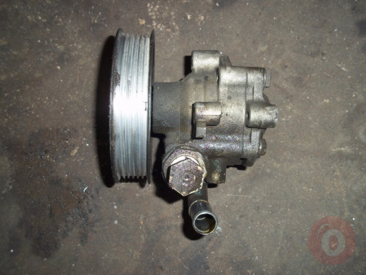 HYUNDAİ ELANTRA DİREKSİYON POMPA,ELANTRA DİREKSİYON POMPASI