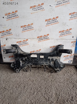 Hyundai İ20 Çıkma Motor Traversi 2015-2020
