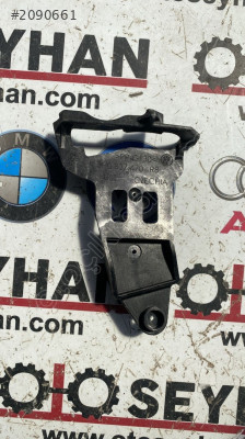 5H0837470 vw golf 8 kapı açma braketi koruyucusu