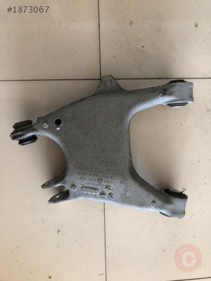 BMW F10-F11 SOL ARKA SALINCAK 33326865899
