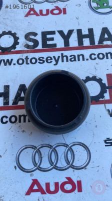 hyundai ix35 2012 ledsiz far kapağı
