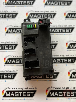 Konfor modülü BMW BCM 6135927982401 A2C30450207-00