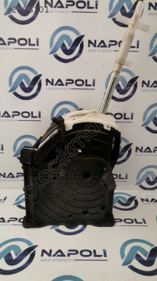 5QB713023B VOLKSWAGEN TOURAN VİTES MEKANİZMASI