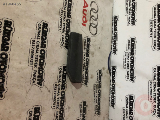 1K0805965 G Volkswagen Tiguan 2014 model plastik