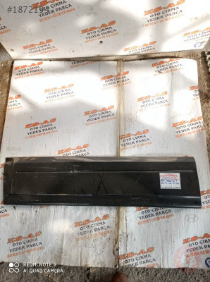 Kia Sorento 1 Sol Ön Kapı Bandı 2003-2009