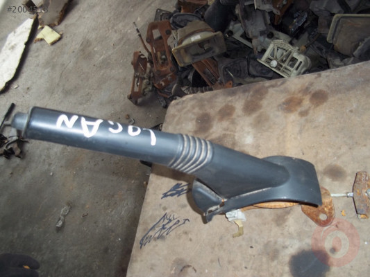 DACİA DUSTER FREN KOLU,DUSTER FREN KOLU,DUSTER ÇIKMA PARÇA