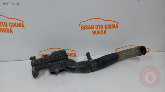 Hyundai H100 Hava Filtre giriş Borusu Orijinal 28210-4F100