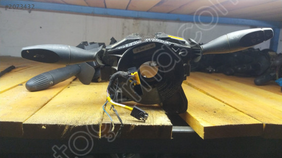 ford mondeo mk3 çıkma sinyal silecek kolu