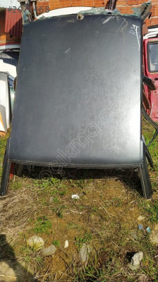 renault 21 menager kesme tavan