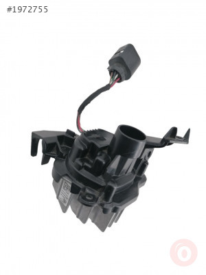 3G8998479A LED FAR BEYNİ VW ARTEON 2017 >>