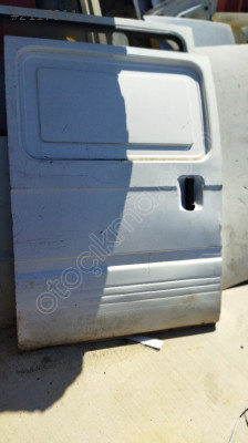 Suzuki carry çıkma sağ sürgülü kapı
