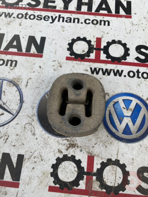 8D0253147E volkswagen passat B5 egzoz askı kulağı