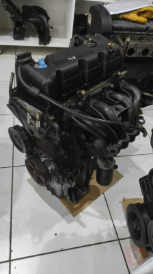 Çıkma  Ford Ka 1.3 benzinli BAA Motor