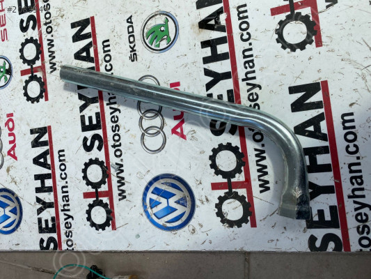 4D0012219A vw passat B7 audi seat skoda bijon anahtarı