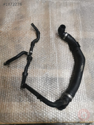 5K0122101P 5K0122101M SOĞUTMA SIVI BORUSU BEETLE JETTA PASSAT