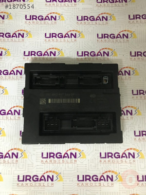 8K0907064DP  AUDİ A4 BCM HELLA