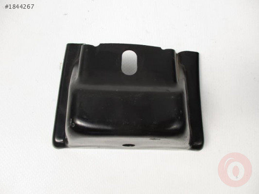 VW TRANSPORTER T5 04-10 ÖN PANEL BRAKETİ SOL 7H0805731