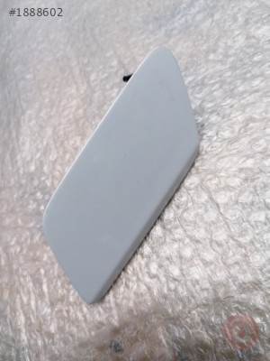 4G8955275D FAR YIKAMA KAPAĞI