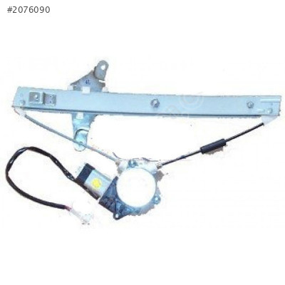 1993-1997 MODEL TOYOTA CORONA CAM KRİKOSU