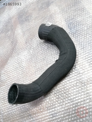 4G0145738AP SAĞ BASINÇ HORTUMU
