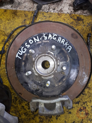HYUNDAİ TUCSON SAĞ TAŞIYICI,TUCSON SAĞ TAŞIYICI